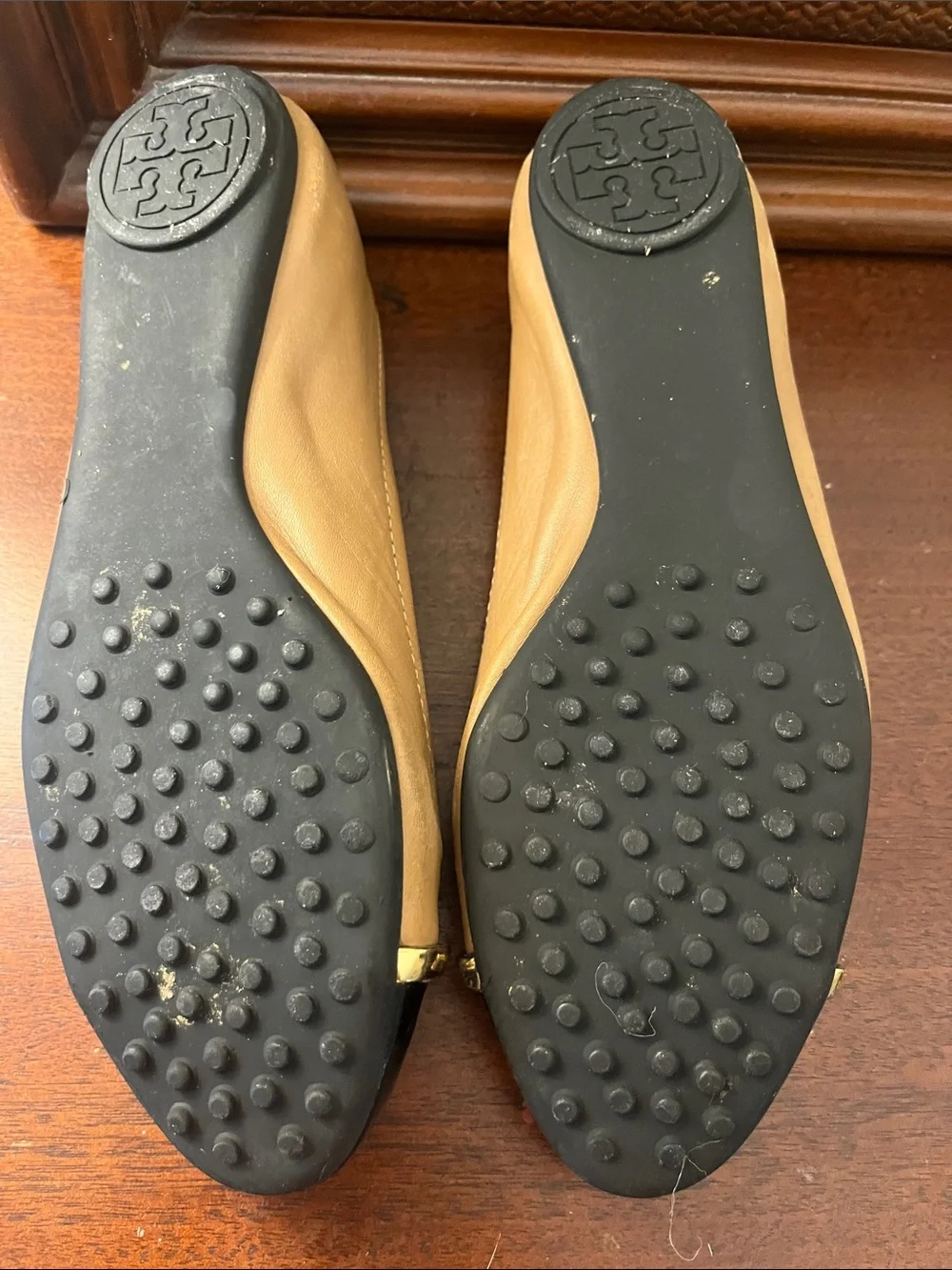 Tory Burch